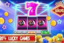Slot Tournament - Win Vouchers screenshot 1