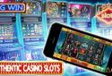 Slot Tournament - Win Vouchers screenshot 2
