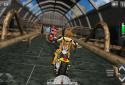 Highway Bike Escape 2016 screenshot 14