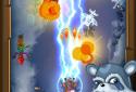 Panda Commander Air Combat screenshot 4