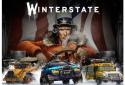 Winterstate screenshot 10