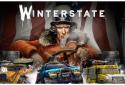 Winterstate screenshot 15