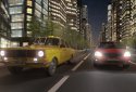 Driving Zone: Russia screenshot 4