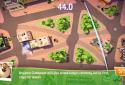 Zootopia:Just in Time - Disney screenshot 4