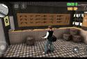 Clash of Mad Crime San Andreas screenshot 3