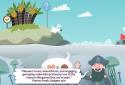Mimpi Dreams screenshot 4