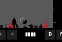 Creepy screenshot 1