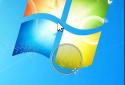 Jump Desktop (RDP & VNC) screenshot 1