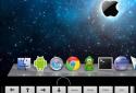 Jump Desktop (RDP & VNC) screenshot 3
