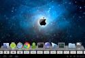 Jump Desktop (RDP & VNC) screenshot 4