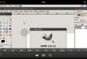 Jump Desktop (RDP & VNC) screenshot 6