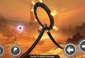 Bike Racing Mania screenshot 7