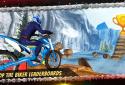 Bike Racing Mania screenshot 8