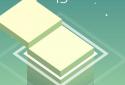 Stack screenshot 6