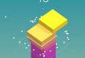 Stack screenshot 9