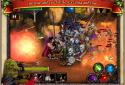 Spartans vs Zombies defense screenshot 6