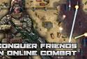 Machines at War 3 RTS screenshot 3