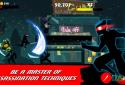 Dead Slash - Gangster City screenshot 2