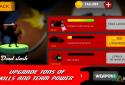 Dead Slash - Gangster City screenshot 4