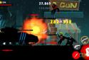 Dead Slash - Gangster City screenshot 7