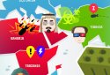 Dictator 2: Evolution screenshot 4