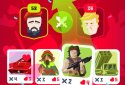 Dictator 2: Evolution screenshot 5