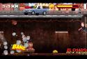 El Chapo - Fat 'n Furious! screenshot 5