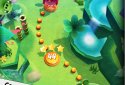 Angry Birds Action! screenshot 12