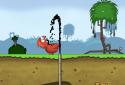 Oil Hunt screenshot 3