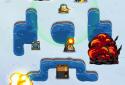 Powerbots by Kizi screenshot 2