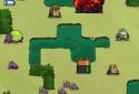 Powerbots by Kizi screenshot 5