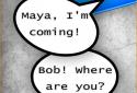Box Bob screenshot 1