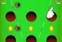 Candy Ball screenshot 3