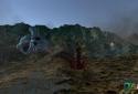 The Aberration Inside screenshot 1