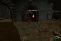The Aberration Inside screenshot 3