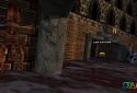 The Aberration Inside screenshot 5