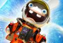 Rabbids Big Bang screenshot 1