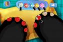 Dr. Panda Beauty Salon screenshot 6