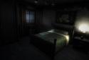 Mental Hotel HD screenshot 2