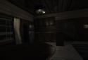 Mental Hotel HD screenshot 8