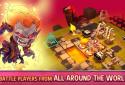 Krosmaster Arena screenshot 7