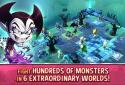 Krosmaster Arena screenshot 9