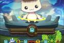Tappymon - Hatch them All screenshot 1