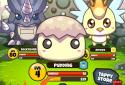 Tappymon - Hatch them All screenshot 12