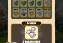 Tappymon - Hatch them All screenshot 5