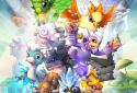 Tappymon - Hatch them All screenshot 7