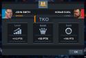 M1 Manager screenshot 5