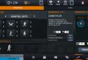 M1 Manager screenshot 6