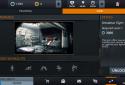 M1 Manager screenshot 9