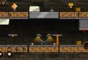 Brainshift Puzzle screenshot 1